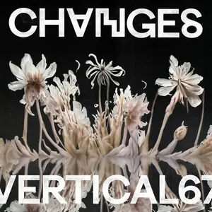 Vertical67 - Changes